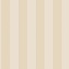 Обои Aura Smart Stripes II G67555