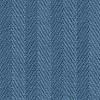 Обои Seabrook Tedlar Textures TG65217