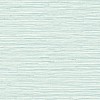Обои Wallquest Inlay 2988-70302