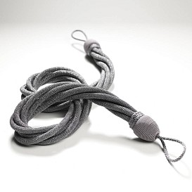 Подхват Dedar Embrasse (подхват) PIN027-002