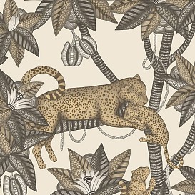 Обои Cole&Son Ardmore Jabula 119-3013