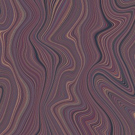 Обои Decoprint Soleado SO27050