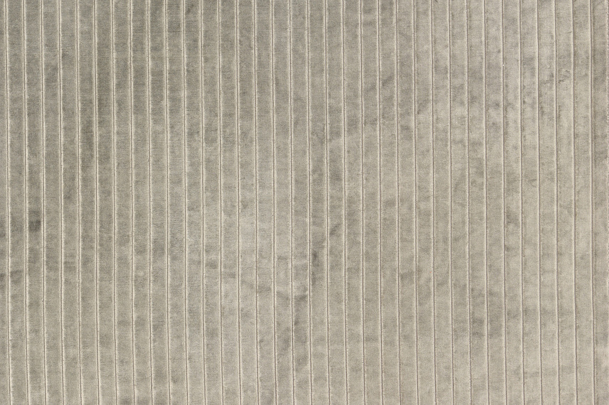 Ткань Christian Fischbacher Velvet Stripe 14481-105