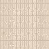 Обои Elitis Forms RM 1052 03