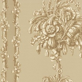 Обои Little Greene London Wallpapers IV 0251CBHALCY