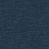 Обои Carl Robinson Edition 23 CL95112
