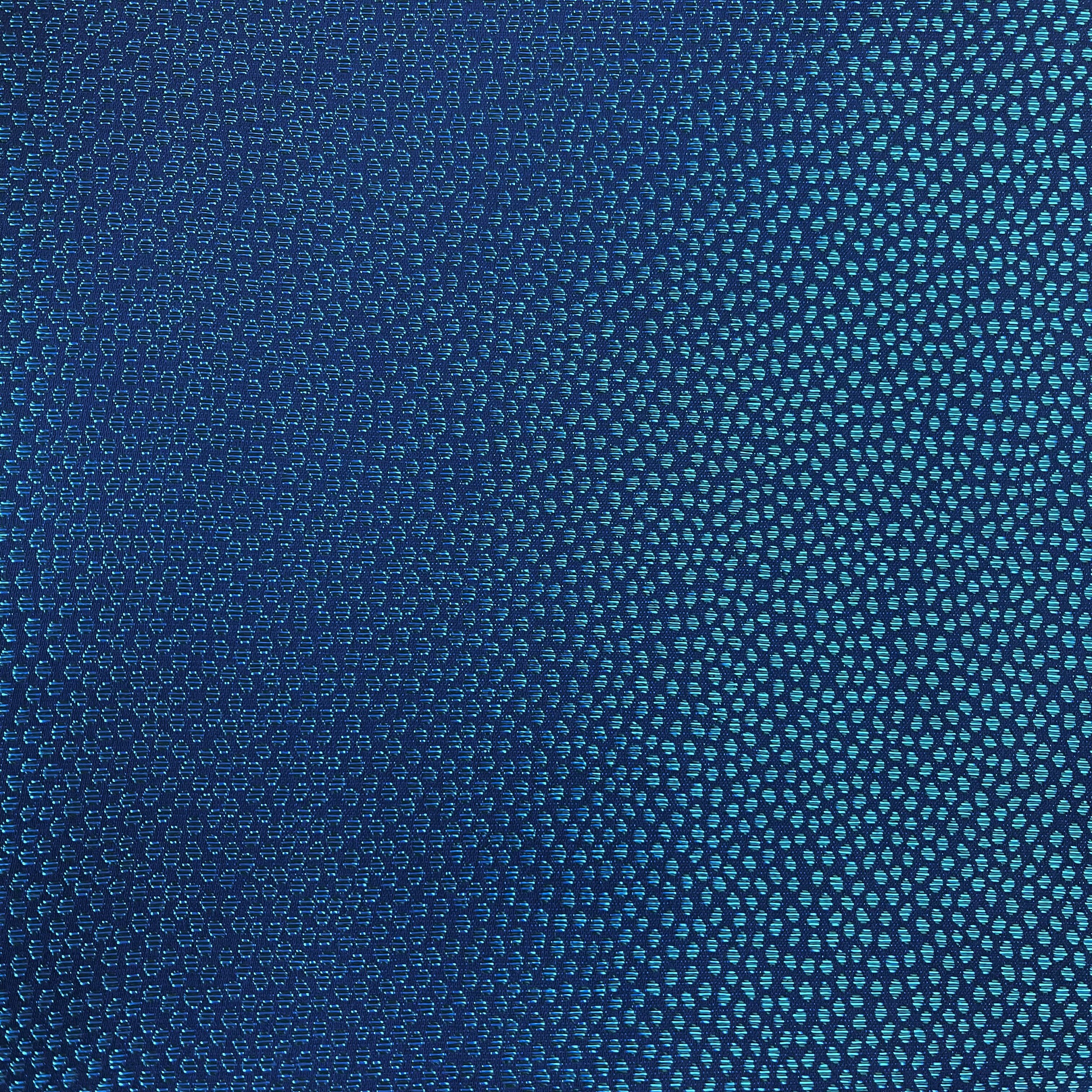 Обои Epoca Wallcoverings Amazon River AR7004