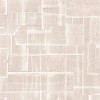 Обои Casadeco Ginkgo 86231111