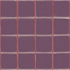 Обои Coordonne Shibori B00934V