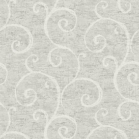 Обои Wallquest 2754 MainStreet BV55708 (BW55708)