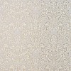 Обои Epoca Wallcoverings Lautezza KTE01013