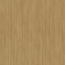 Обои Architector Plains&Textures 1110606