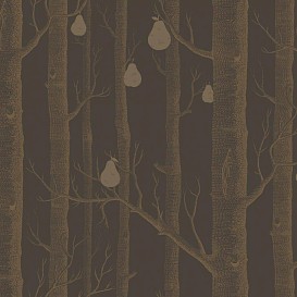 Обои Cole&Son Contemporary Restyled 95-5028