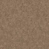 Обои Loymina Shade SD3 009-1