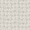 Обои Paper&Ink Shades of White WS71028