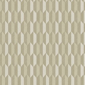 Обои Arte Monsoon 2 26520A
