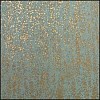 Обои Nobilis Place Dauphine DPH16