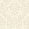 Обои Mayflower Liberty MF31801