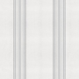 Обои Coordonne Stripes & Checks A00725