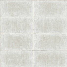 Обои Tiffany Design Metal Silk MS42