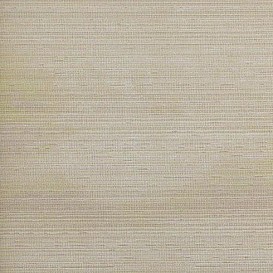 Обои Print4 Elementi 9910E1