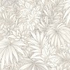Обои Decoprint Allure AL26240