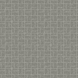 Обои Decoprint Brazil BA26082