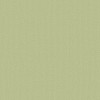 Обои KT Exclusive (Flagman Series) Textures RC15838