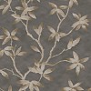 Обои Architector Carrara CP00702