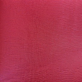 Обои Epoca Wallcoverings Amazon River AR9101
