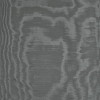 Обои Dedar Amoir Fou Wall 02D2080600009