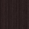 Обои Tiffany Design Metal Silk MS18