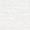 Обои Seabrook Tedlar Textures TG60348