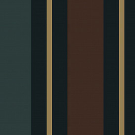 Обои Wallquest Nantucket Stripes SR21301