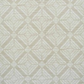 Обои Thibaut Modern Resource T434