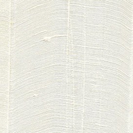Обои Tiffany Design Fibra Viva OR401