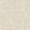Обои Wallquest Grasseffects III GE40405