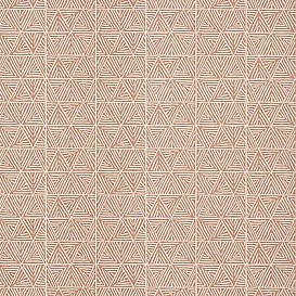 Обои Thibaut Colony T10208