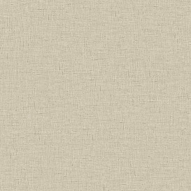 Обои Carl Robinson Edition 21 CL70507
