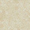 Обои Casadeco 1930 MNCT85727131