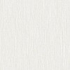 Обои Seabrook Even more textures TS85928