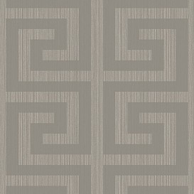 Обои Architector Essential Textures 2232002