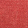 Ткань 4Spaces Artisanal Denim-rojo