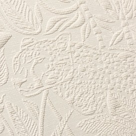 Обои Arte Yala 43001