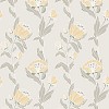 Обои Aura Living@Home 620930
