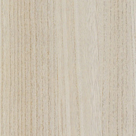 Обои Casamance Traversee 71741324