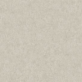 Обои Casa Mia Modern Living WF40808