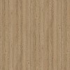Обои Nobilis Les Bois Essentiels PBS39