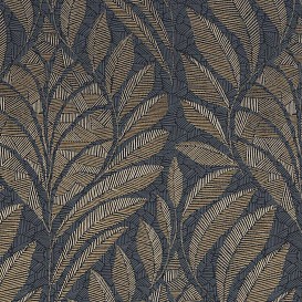 Обои Casamance Printemps Viennois 74770406