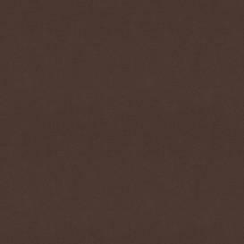 Обои Tiffany Design Baile BA0038